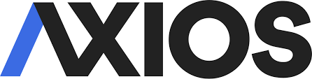 Axios