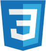 CSS3