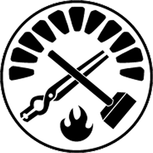 Cast Foundry