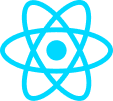 React